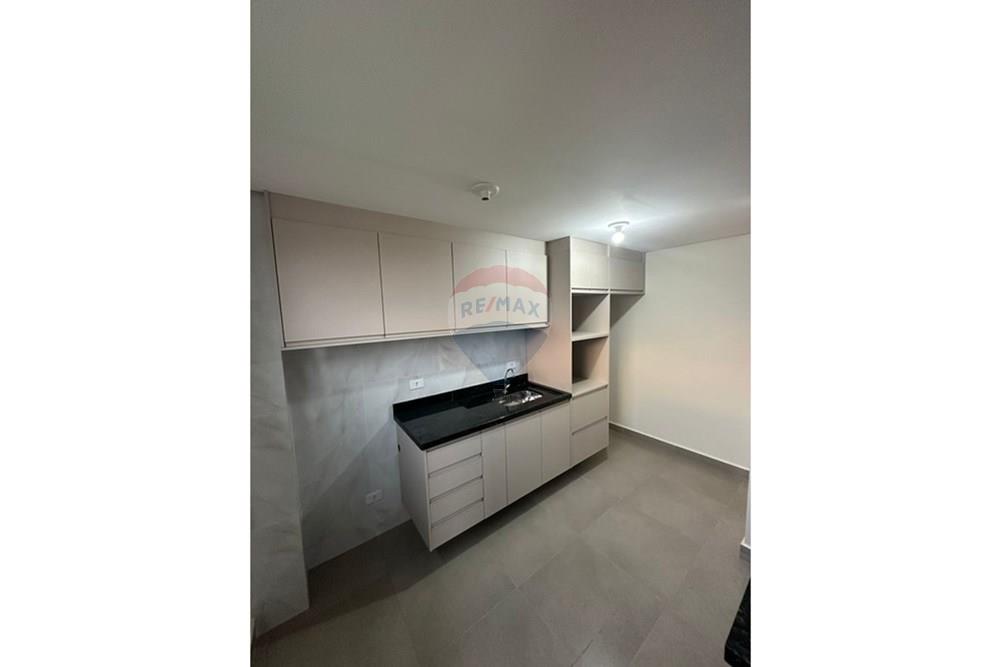 Apartamento - Venda - Arujá , São Paulo - WhatsApp Image 2026-01-29 at 16.07.43 (1).jpeg - 631491001-298