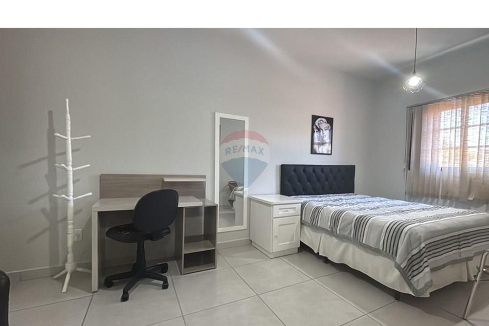 Apartamento - Alugar - Botucatu , São Paulo - WhatsApp Image 2025-11-11 at 11.30.45.jpeg - 630111106-12