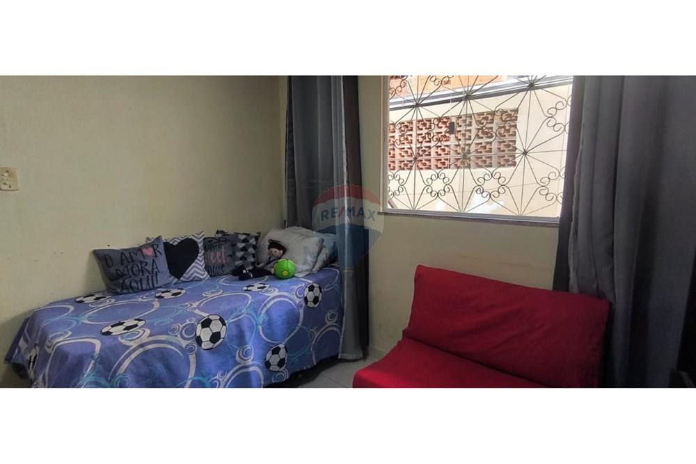 Casa - Venda - Nilópolis , Rio de Janeiro - Imagem do WhatsApp de 2025-11-02 à(s) 12.53.13_1335b525.jpg - 630291015-90