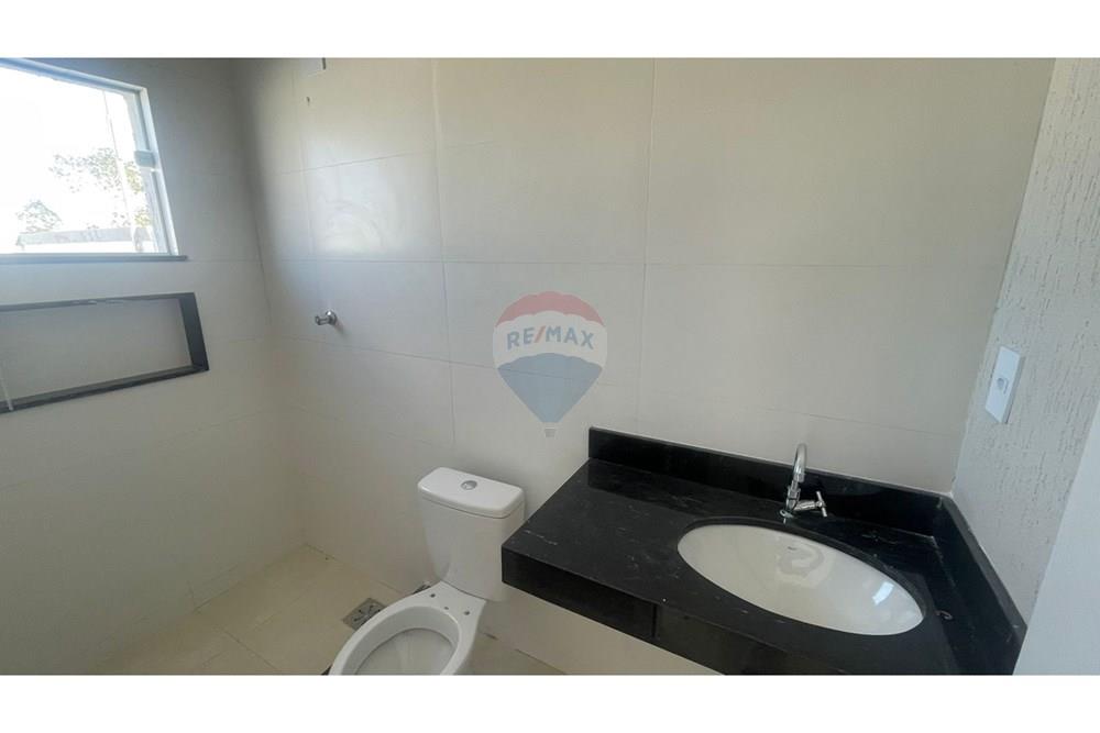 Casa - Venda - Iguaba Grande , Rio de Janeiro - IMG-20250730-WA0033.jpg - 631591002-27