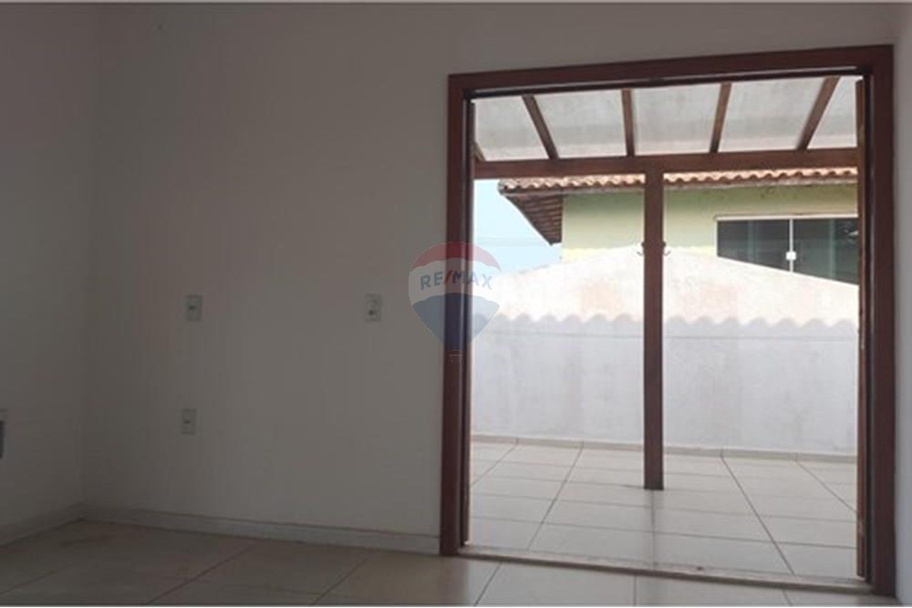 Apartamento - Alugar - Armação dos Búzios , Rio de Janeiro - L_1b2b1695-f9fe-4a7a-b4e8-f2bf7a929217.jpg - 630391006-99