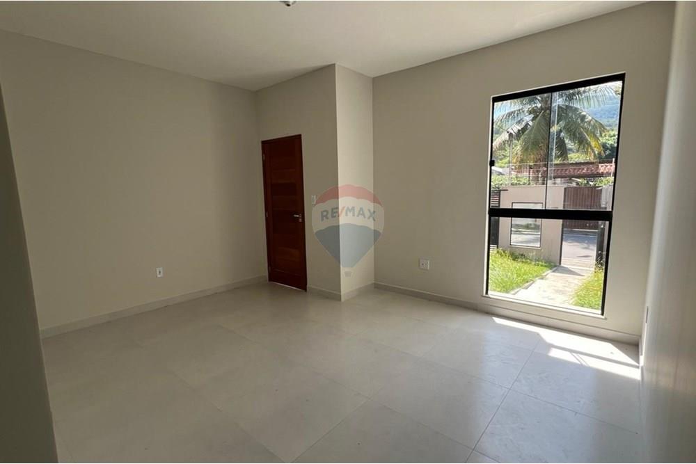 Casa - Venda - Rio Bonito , Rio de Janeiro - WhatsApp Image 2025-12-18 at 08.18.52.jpeg - 631351001-67