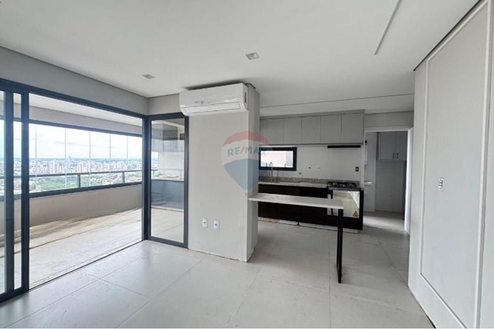 Apartamento - Alugar - Sorocaba , São Paulo - WhatsApp Image 2025-11-06 at 15.56.02_cleanup.jpeg - 630601274-129