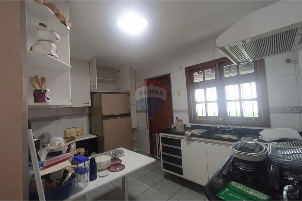 Casa - Alugar - Mauá , São Paulo - WhatsApp Image 2025-08-20 at 14.59.50 (1).jpeg - 630751044-348