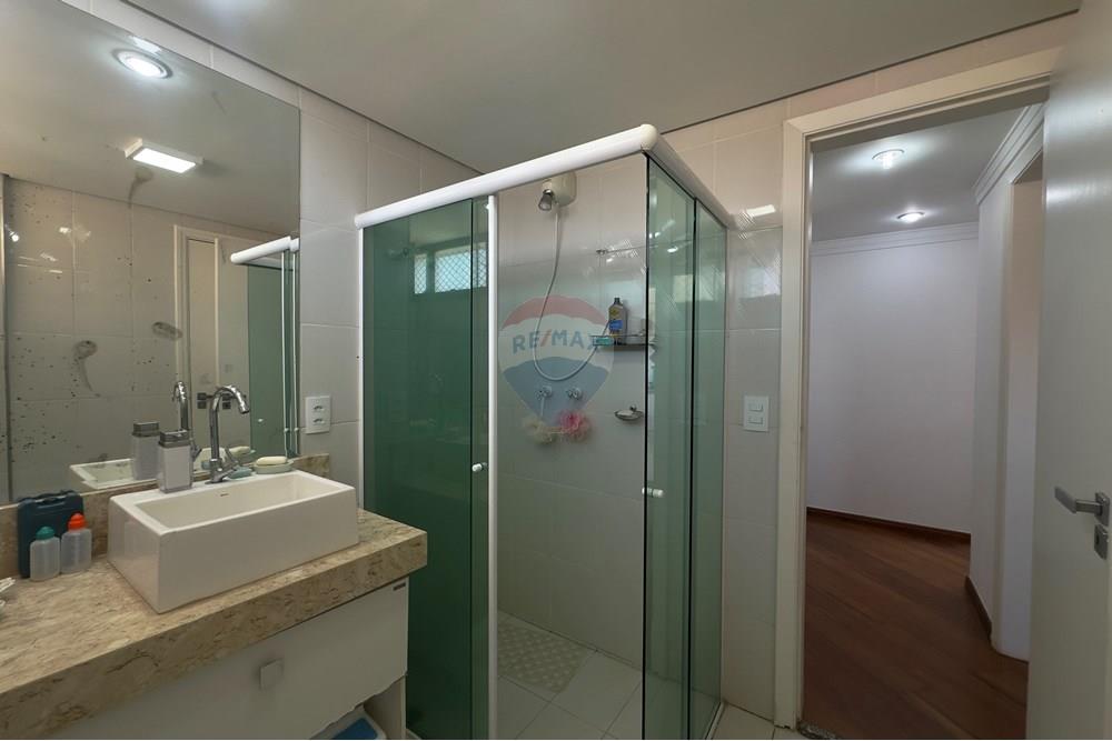 Apartamento - Venda - São José do Rio Preto , São Paulo - IMG_7210.jpg - 630401025-30