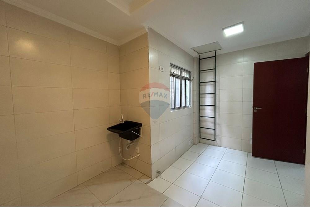 Cj. Comercial/ Sala - Alugar - Mauá , São Paulo - WhatsApp Image 2025-05-29 at 15.02.36.jpeg - 630751019-692