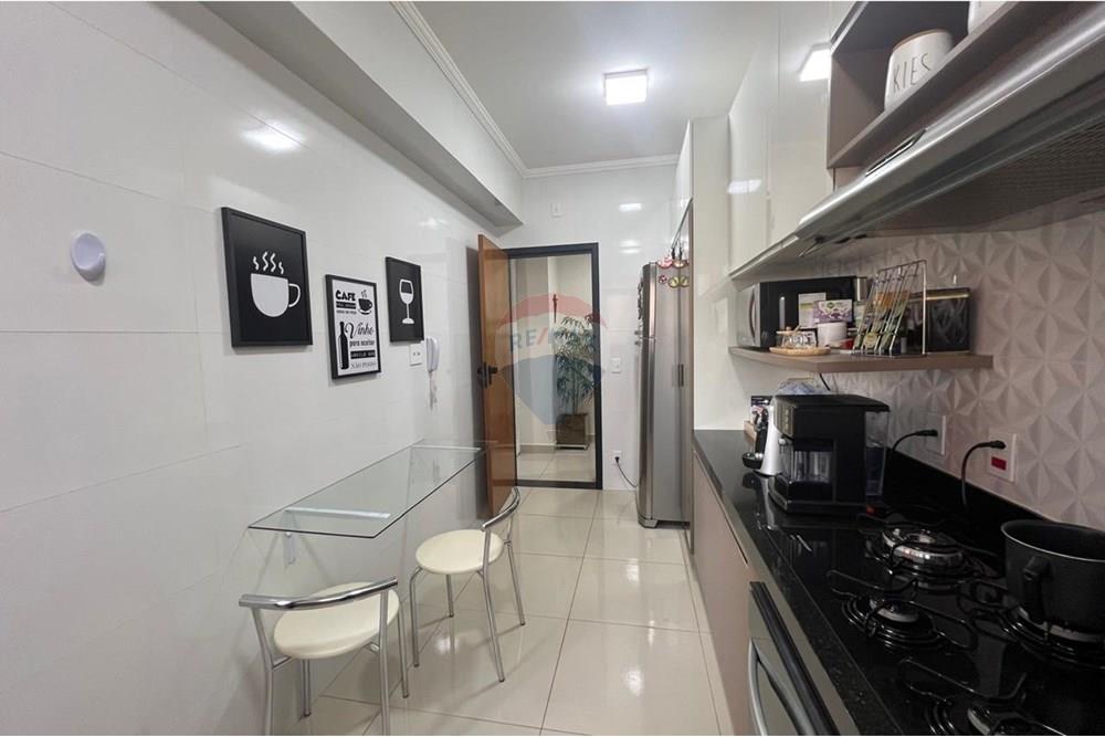 Apartamento - Venda - São José do Rio Preto , São Paulo - 326d6ec0-5128-4ef9-8d65-40776032d5f6 (1).jpeg - 631481003-232