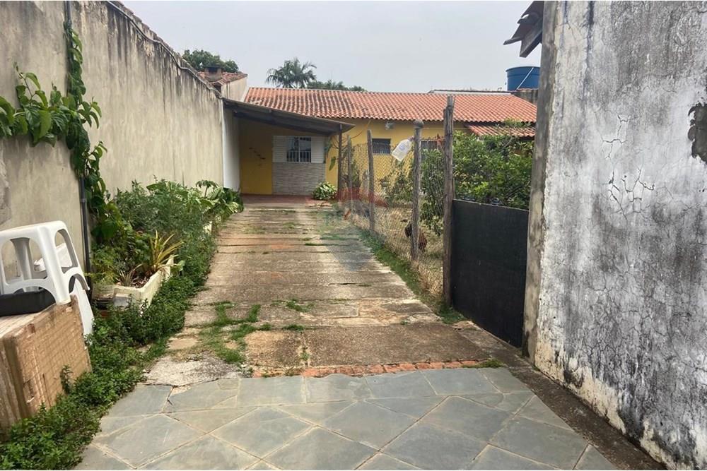 Fazenda à venda com 3 quartos, 293m² - Foto 13