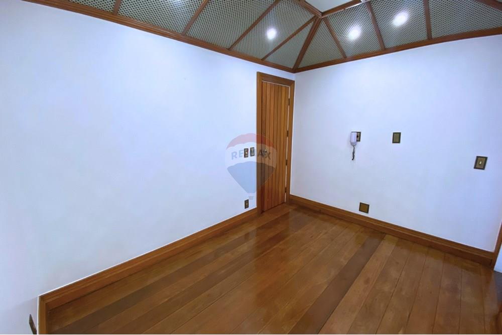 Apartamento - Venda - Nova Friburgo , Rio de Janeiro - Design sem nome (11).jpg - 631671008-4