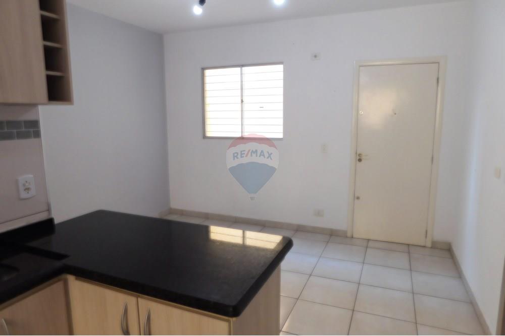 Apartamento - Venda - Mairinque , São Paulo - DSCN7326.JPG - 631601004-140