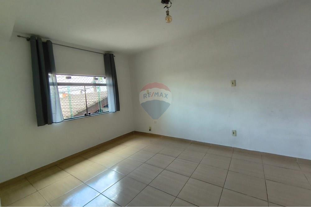 Sobrado - Alugar - Mauá , São Paulo - WhatsApp Image 2026-01-29 at 15.39.43 (1).jpeg - 630751044-527