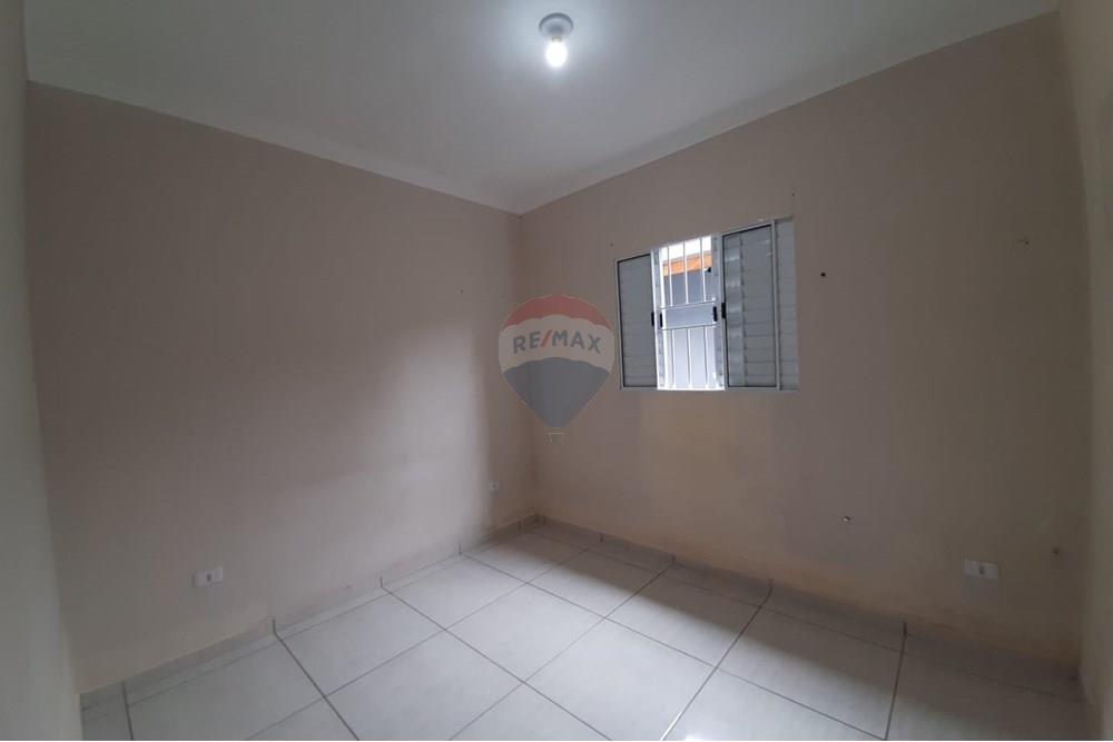 Casa - Alugar - São José dos Campos , São Paulo - WhatsApp Image 2025-12-18 at 11.09.41.jpeg - Suite - 631431001-457