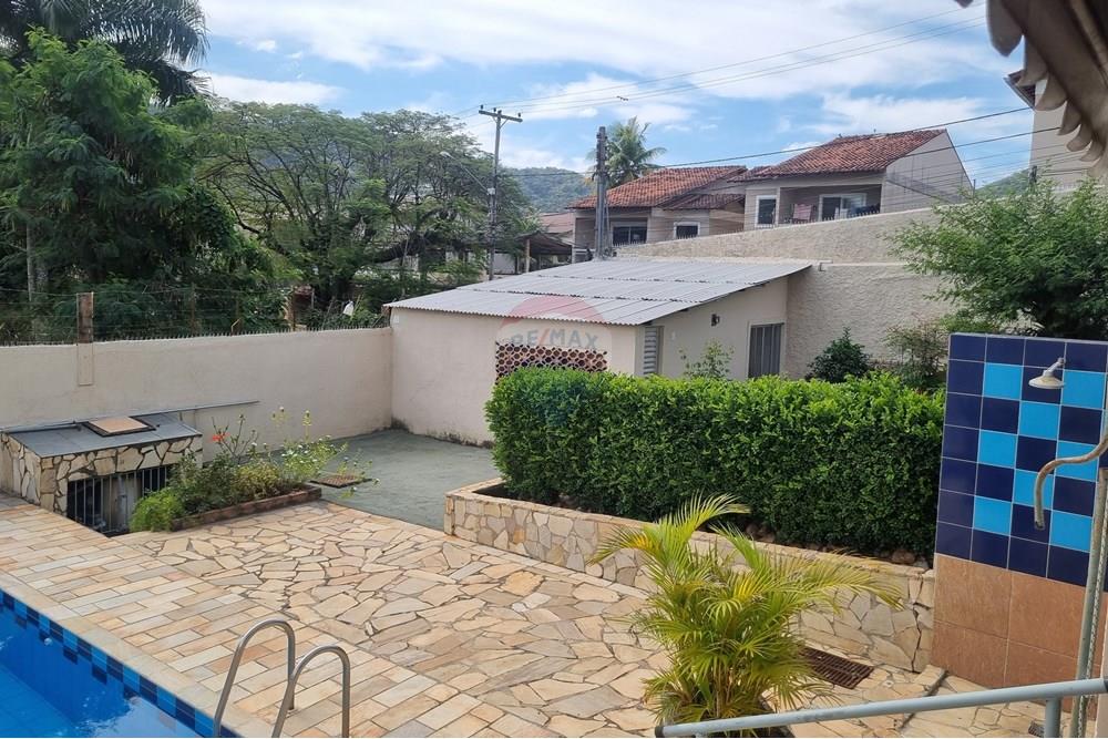 Residential - House - Niterói , Rio de Janeiro - BR - 1000608190.jpg - 631621011-1