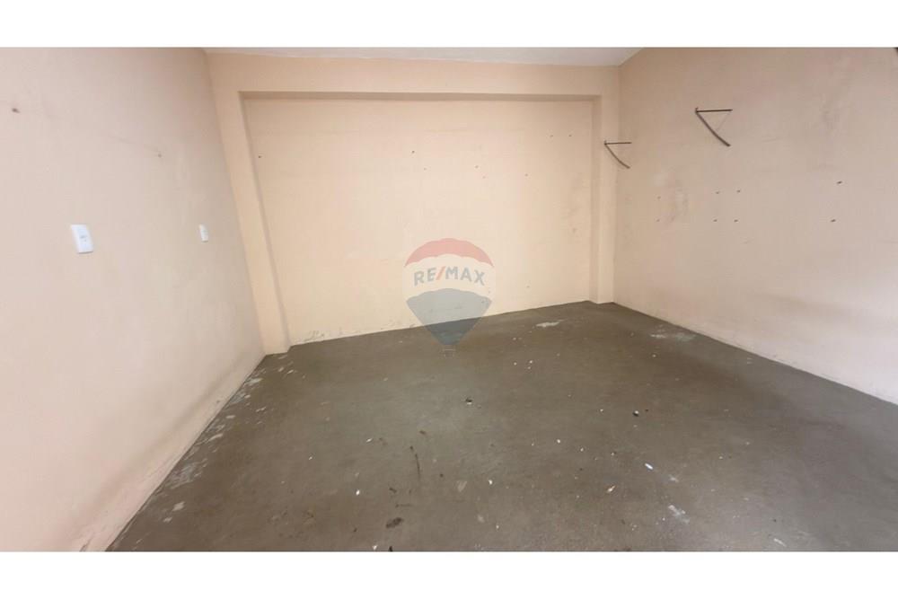 Casa - Venda - Sorocaba , São Paulo - 47.jpeg - 630601093-152