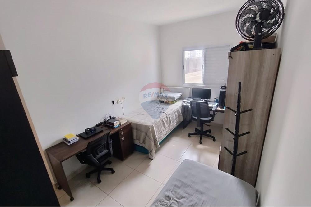 Apartamento - Venda - Sorocaba , São Paulo - IMG-20250731-WA0074.jpg - 630591083-119