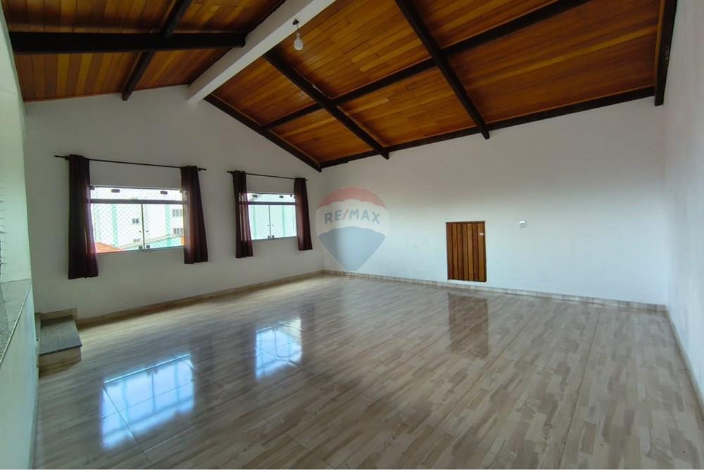 Sobrado - Alugar - Mauá , São Paulo - WhatsApp Image 2026-01-29 at 15.39.39 (1).jpeg - 630751044-527