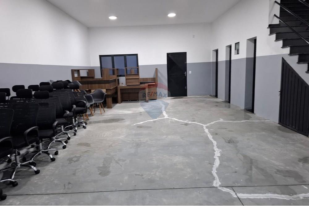 Galpão - Alugar - Mogi das Cruzes , São Paulo - WhatsApp Image 2025-10-06 at 16.17.32.jpeg - 630281021-160