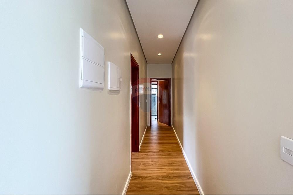 Casa de Condomínio - Alugar - Votorantim , São Paulo - 48.jpg - 630601222-9