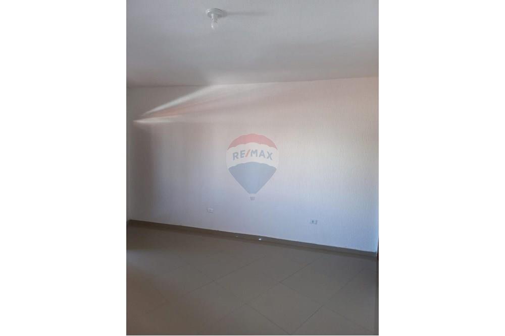 Casa Comercial - Venda - São Paulo , São Paulo - be5c41d4-1d65-4139-8d99-199307fcc2f6.jpeg - 630251062-157