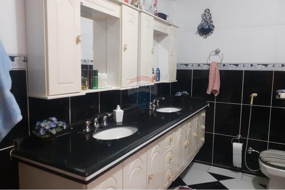 Chácara / Sítio / Fazenda - Venda - Tupã , São Paulo - WhatsApp Image 2025-11-05 at 15.18.54.jpeg - 630151002-157