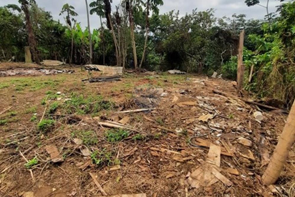 Terreno - Venda - Teresópolis , Rio de Janeiro - IMG-20250509-WA0023.jpg - 630191078-24