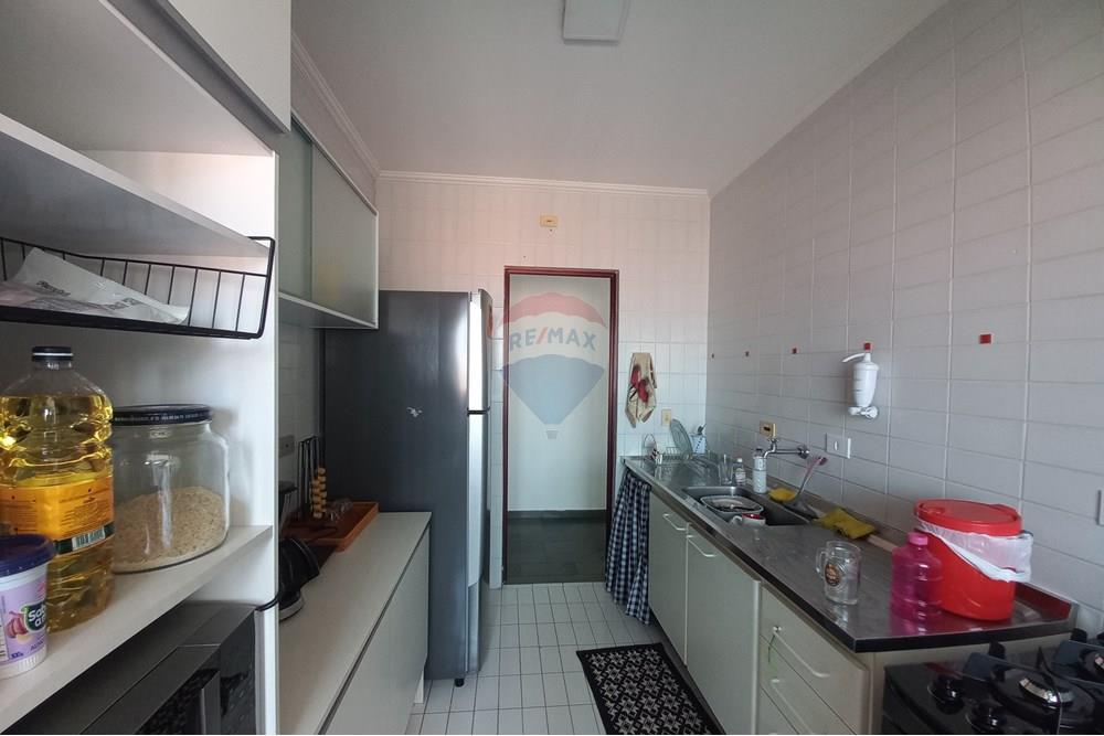 Apartamento - Venda - Mogi das Cruzes , São Paulo - 20250224_133919.jpg - 630281095-1