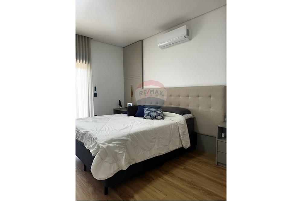 Casa de Condomínio - Alugar - Votorantim , São Paulo - dbcb23c5-0c60-4272-975c-9cfd7ce8517a.jpg - 630601320-18