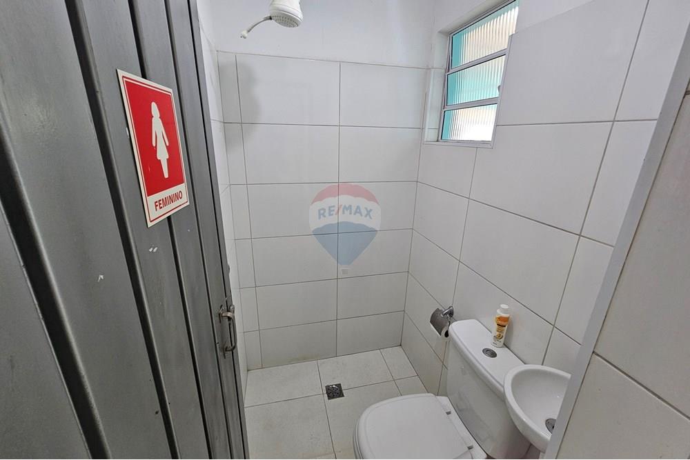 Chácara / Sítio / Fazenda - Venda - Sorocaba , São Paulo - 20251201_135538.jpg - 631641018-3