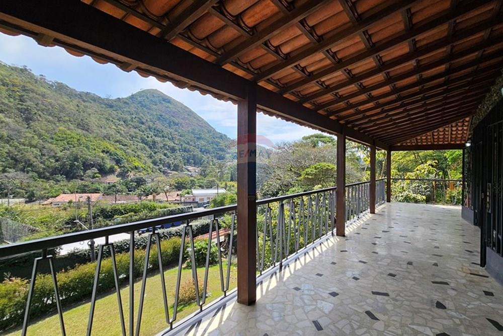 Casa - Venda - Petrópolis , Rio de Janeiro - 20250821_114750.jpg - 630131076-6