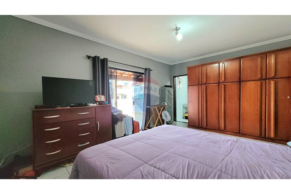 Sobrado - Venda - Santo André , São Paulo - 20250322_170022.jpg - 630331077-5