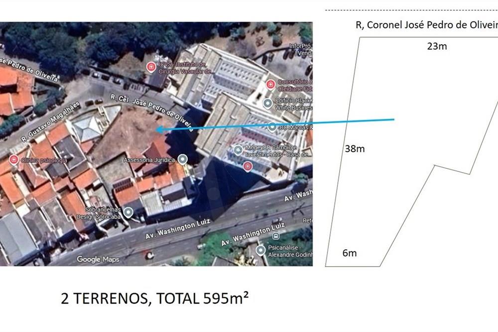 Terreno - Venda - Sorocaba , São Paulo - ppt.jpg - 631701010-11