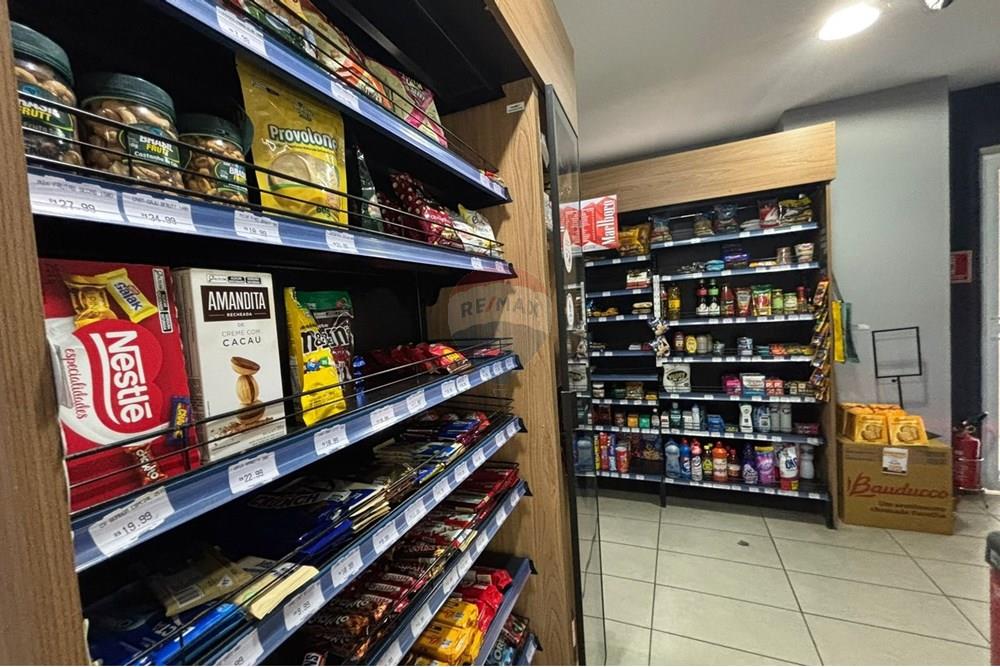 Apartamento - Venda - Guarulhos , São Paulo - Imagem do WhatsApp de 2025-05-07 à(s) 06.26.38_21fd41fc.jpg - 630251062-88