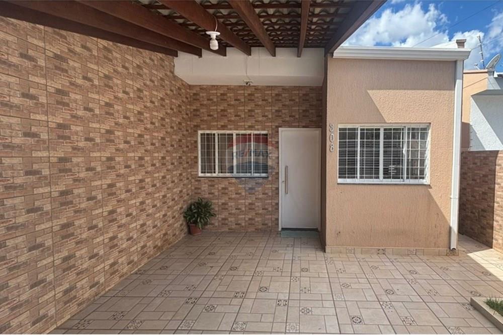 Casa - Venda - Presidente Prudente , São Paulo - WhatsApp Image 2026-01-22 at 16.36.23.jpeg - 630091067-17