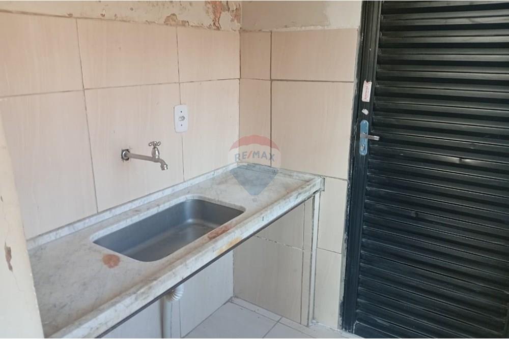 Casa - Alugar - Lins , São Paulo - WhatsApp Image 2025-10-10 at 16.46.07.jpeg - 631011013-1233