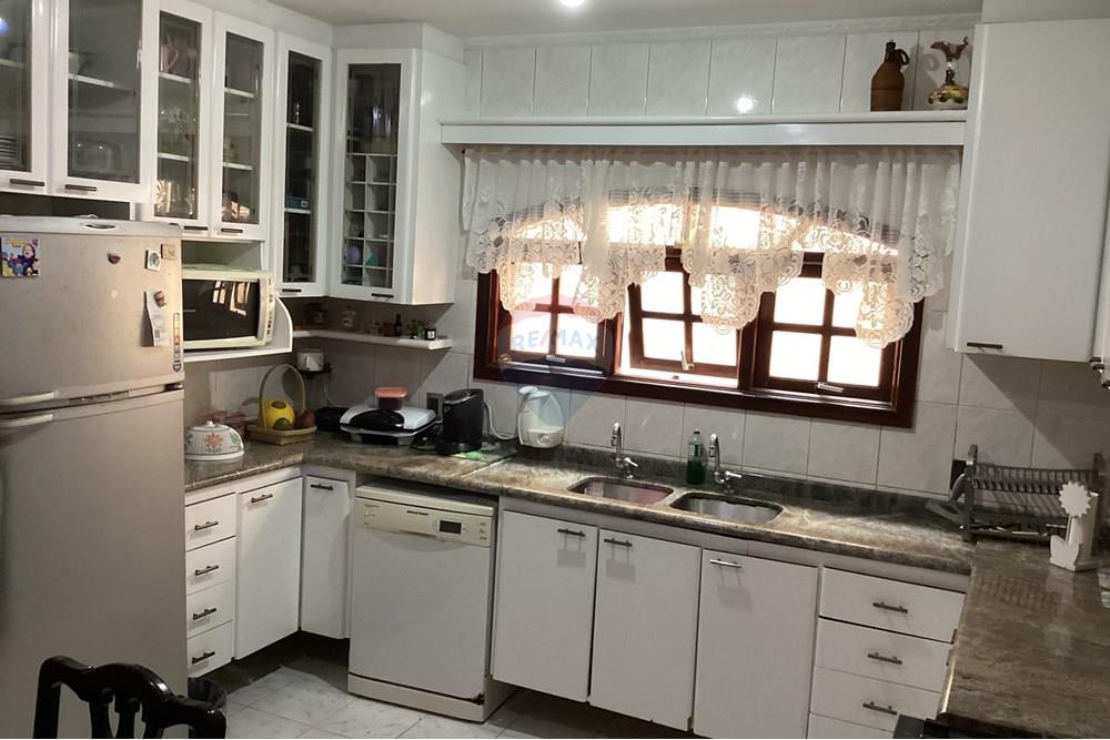 Casa - Venda - Guarulhos , São Paulo - IMG_1348.jpeg - 630251012-157