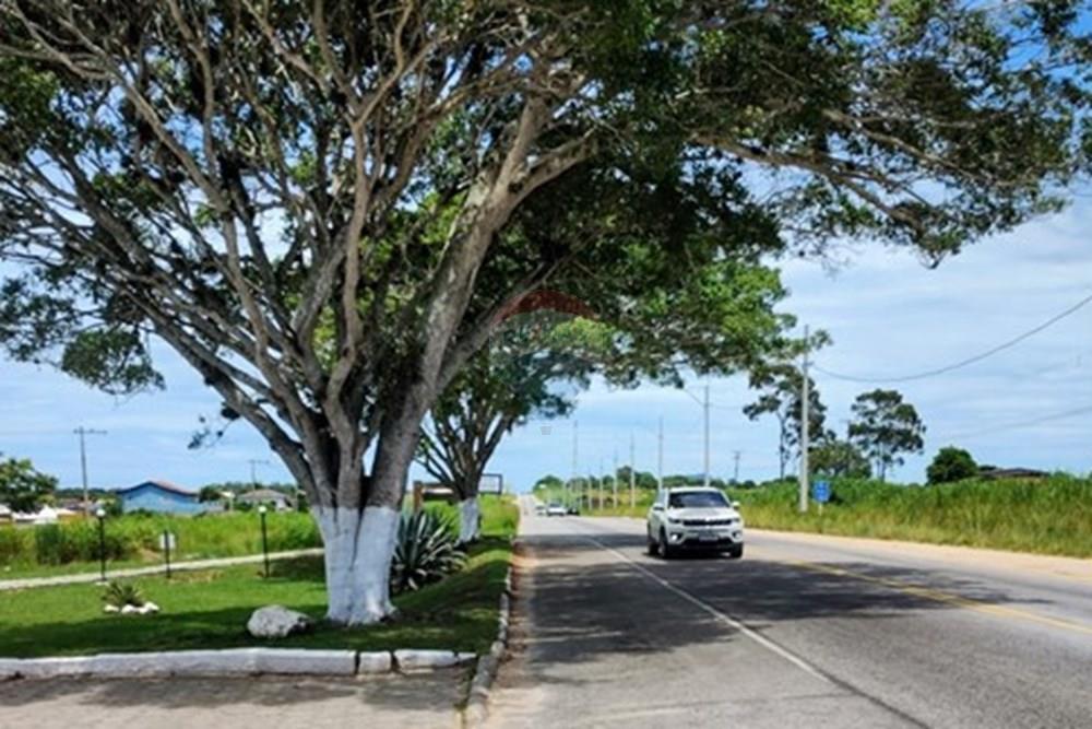 Terreno - Venda - São Pedro da Aldeia , Rio de Janeiro - WhatsApp Image 2026-03-26 at 17.31.55.jpeg - 630391085-18