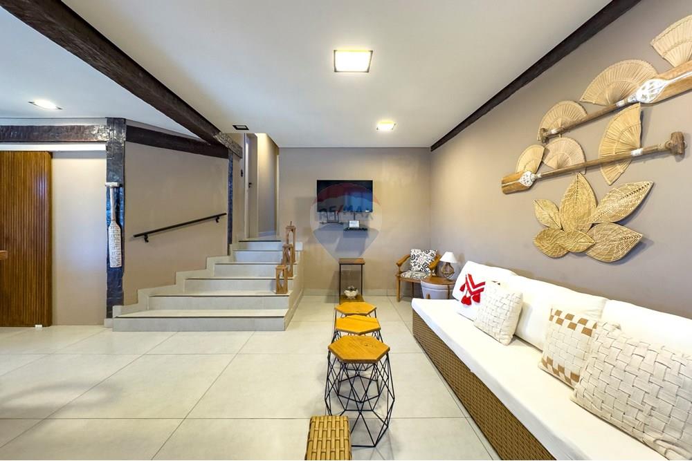 Casa - Venda - Armação dos Búzios , Rio de Janeiro - IMG_6267.jpg - 630391077-9