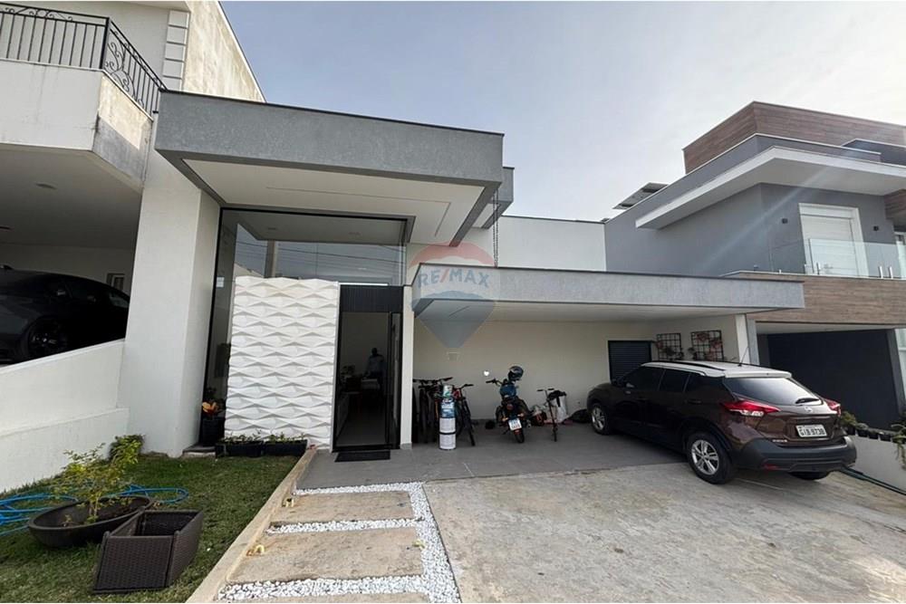 Casa de Condomínio - Alugar - Sorocaba , São Paulo - WhatsApp Image 2025-06-14 at 09.11.59.jpeg - 630601274-2