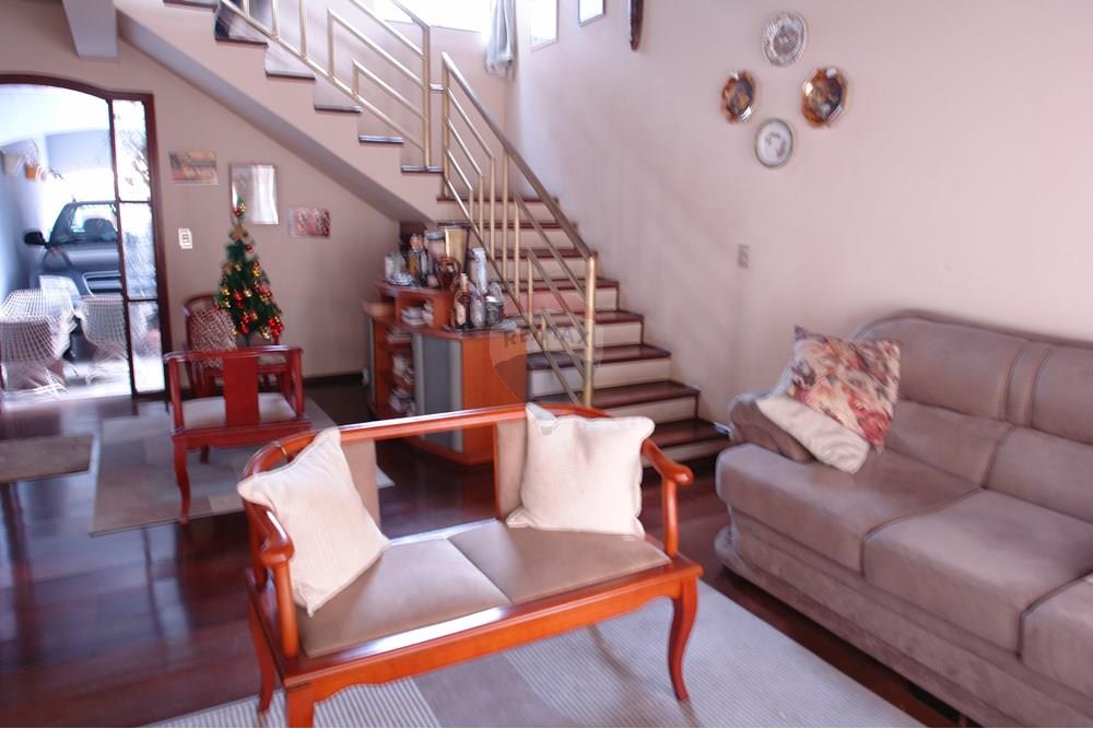 Casa - Venda - Sorocaba , São Paulo - DSC00391.JPG - 631701010-4