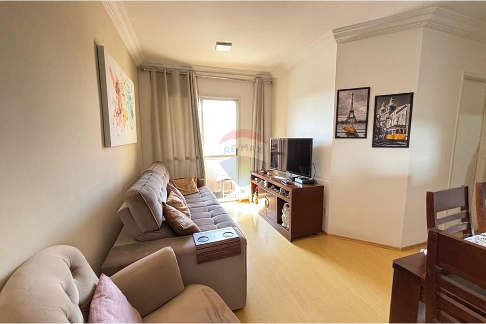 Apartamento - Venda - Guarulhos , São Paulo - Imagem do WhatsApp de 2025-05-25 à(s) 15.06.30_9cbbb067.jpg - 630251062-115