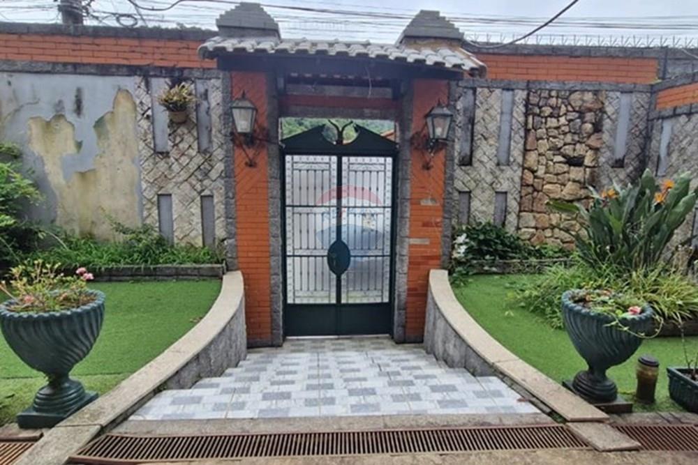 Casa - Venda - Petrópolis , Rio de Janeiro - PHOTO-2026-02-27-21-41-39 (3).jpg - 630131015-105