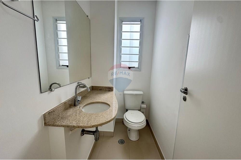 Apartamento - Alugar - Sorocaba , São Paulo - WhatsApp Image 2025-07-02 at 14.59.00 (2).jpeg - 630601274-8