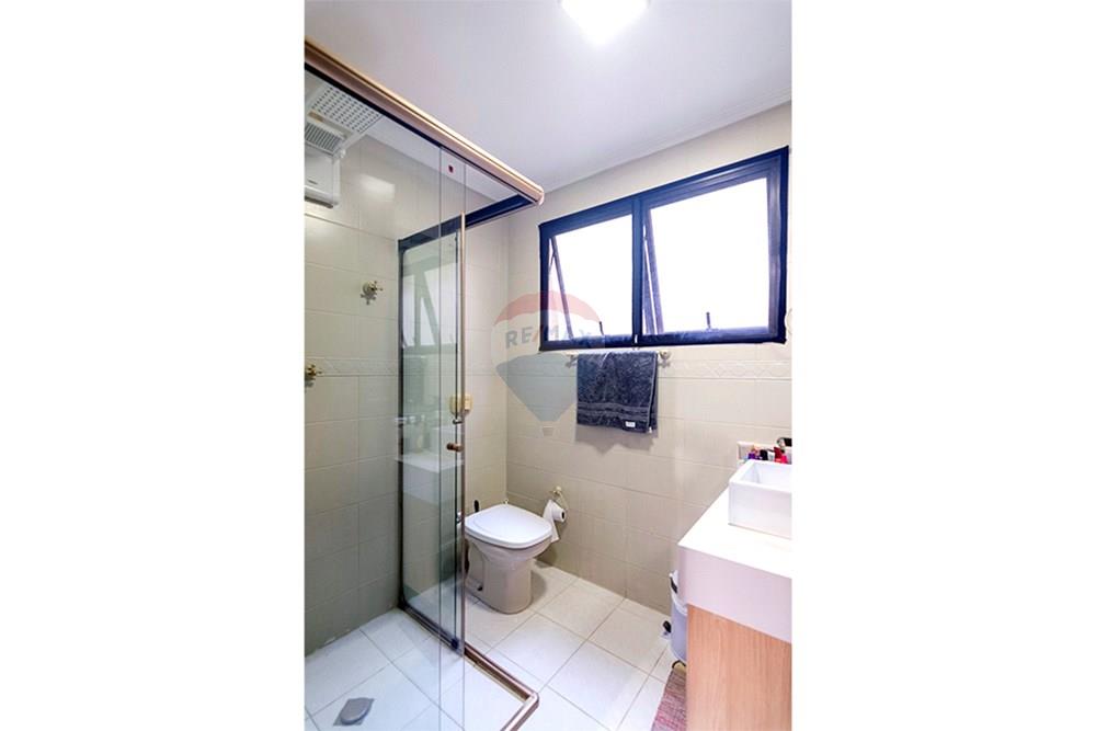 Apartamento - Venda - Santo André , São Paulo - 19.jpg - 631341028-59