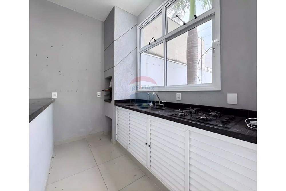 Casa - Alugar - Itu , São Paulo - WhatsApp Image 2026-02-03 at 14.28.00 (4).jpeg - 631281008-203