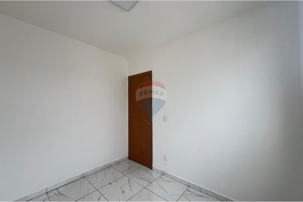Apartamento - Venda - São José do Rio Preto , São Paulo - 63544ea5-db92-43cb-984e-8860fbac1dc2.jpeg - 631481003-259