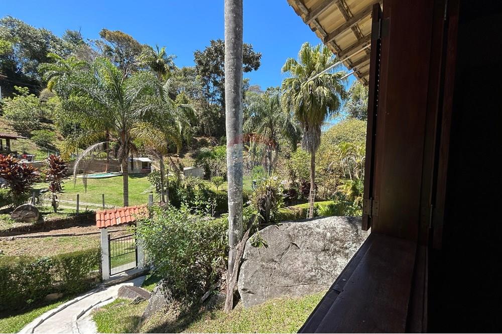 Casa - Venda - Nova Friburgo , Rio de Janeiro - WhatsApp Image 2025-10-27 at 23.08.19 (17).jpeg - 630551055-107