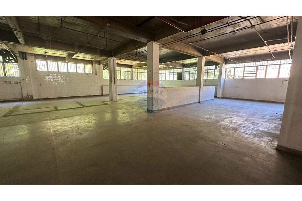 Galpão - Alugar - Petrópolis , Rio de Janeiro - IMG-20250221-WA0032.jpg - 630131065-26