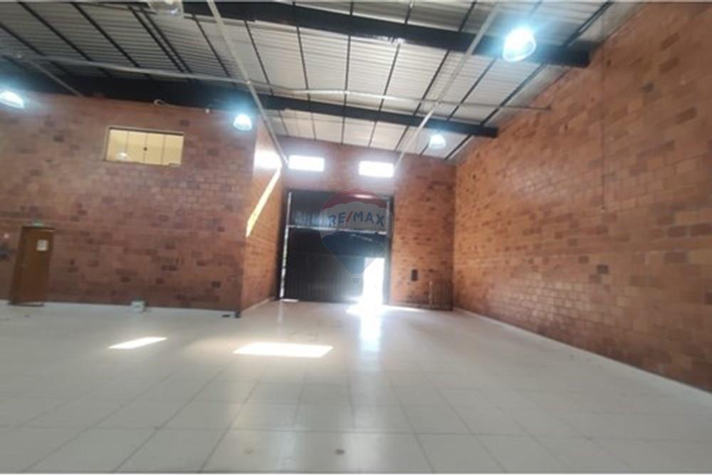 Galpão - Alugar - Andradina , São Paulo - L_40959084-2f72-4809-a0c6-39881fd96f66.jpg - 631201044-267