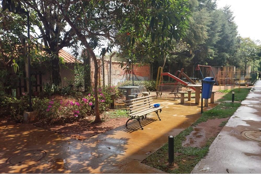 Apartamento - Venda - Botucatu , São Paulo - WhatsApp Image 2025-10-29 at 13.26.11.jpeg - 630111087-16