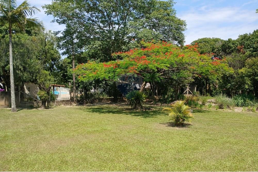 Chácara / Sítio / Fazenda - Venda - Salto de Pirapora , São Paulo - 198.jpeg - 631181053-21